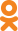 Одноклассники