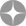 Яндекс Дзен
