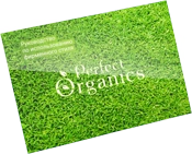 Брендбук с бархатной обложкой и калькой