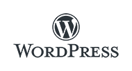 Сайт на Вордпресс