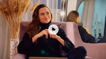 Видео-ролик: Концепция Здоровья на 5 пальцах