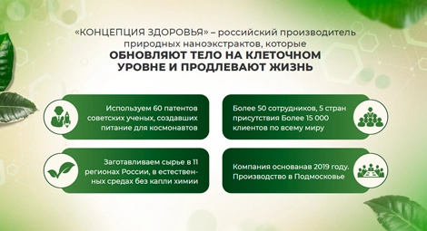 Презентация для партнеров 3