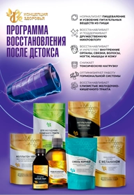 Креатив для оффлайн-пространств