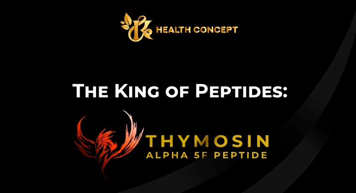 Презентация запуска нового продукта для международной аудитории 4