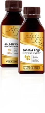 Упаковка продукции 6