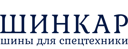 Логотип Шинкар 3