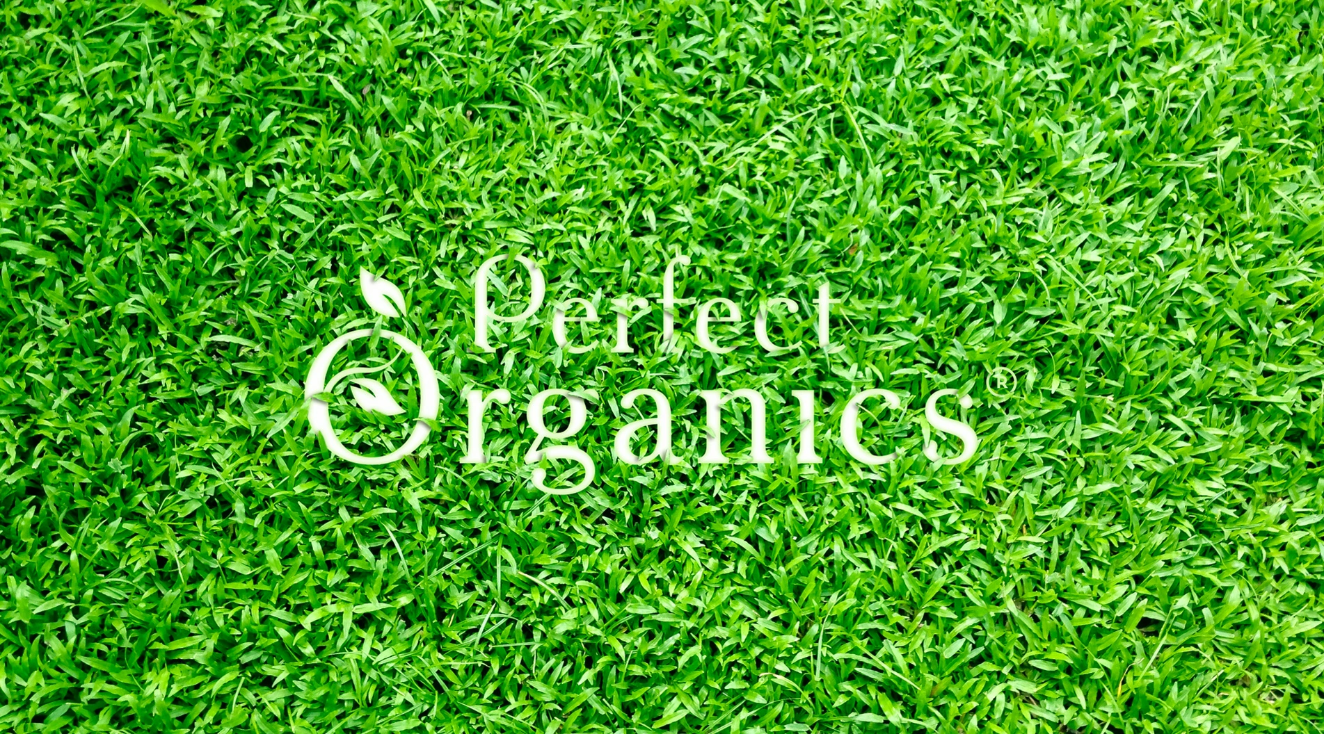 Perfect Organics