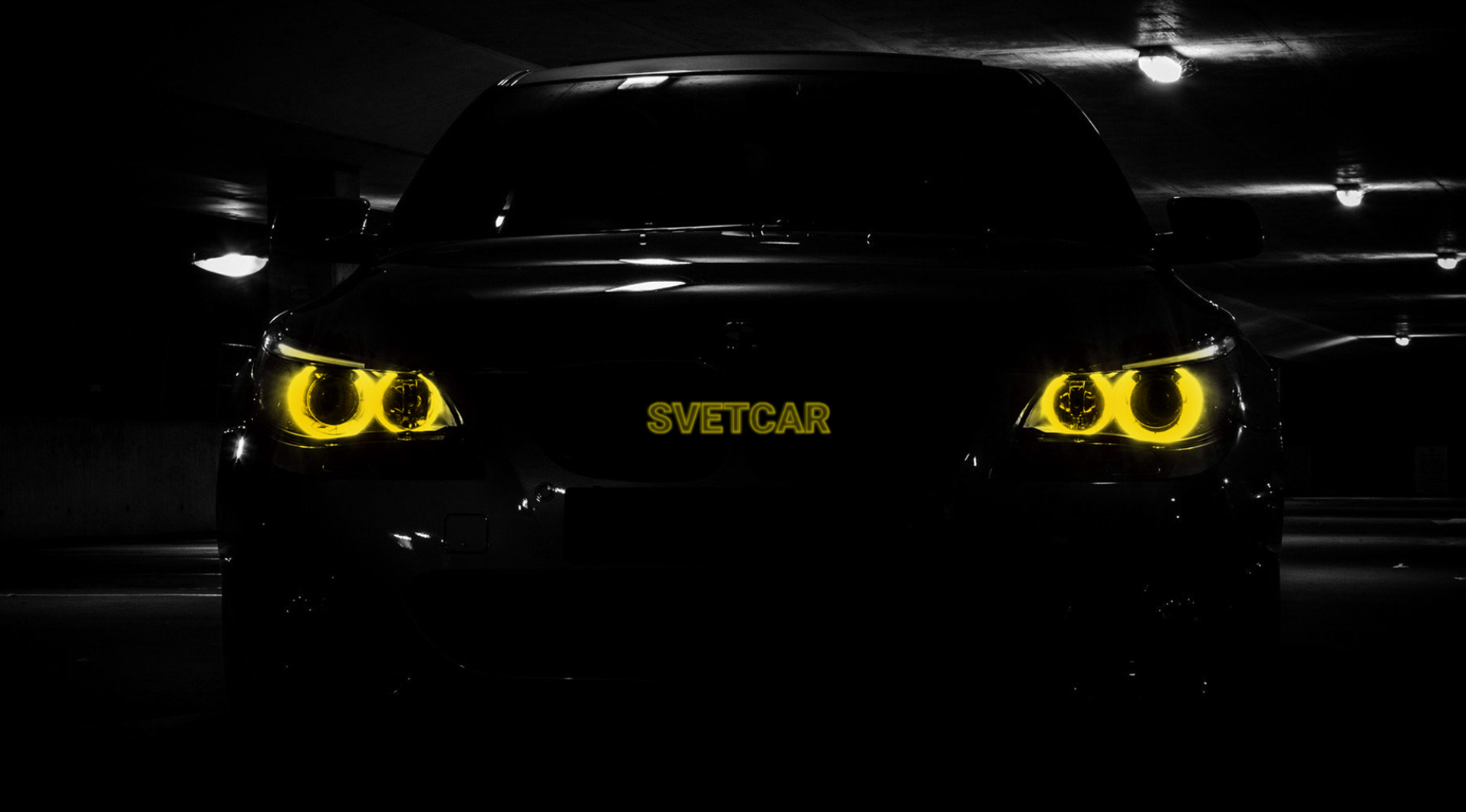 Svetcar