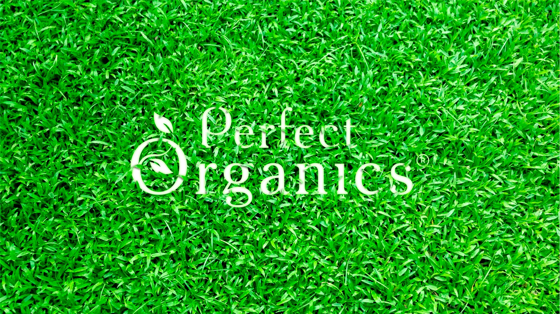 Perfect Organics