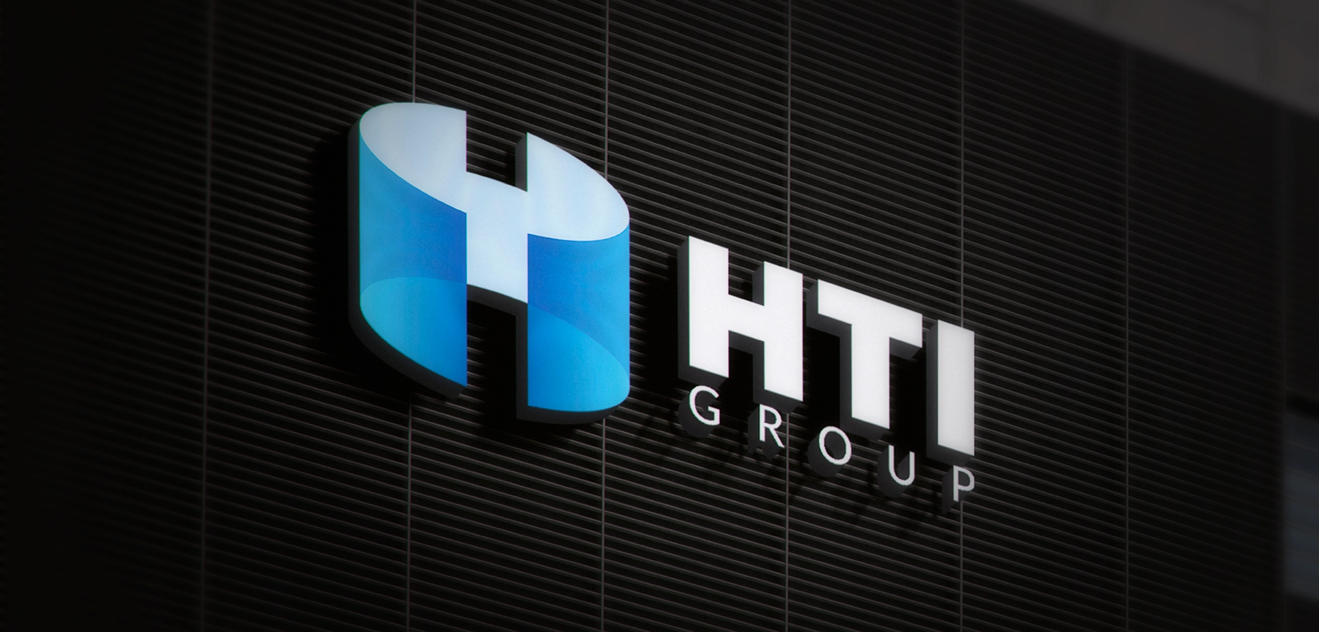 HTI Group завод полимерной упаковки