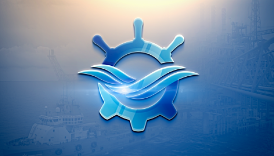 Судоходная компания Помор-сервис