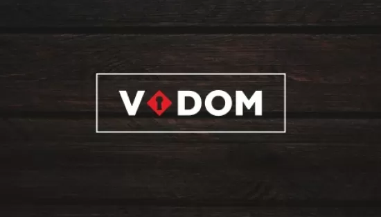 Vdom