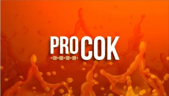 PRO Сок