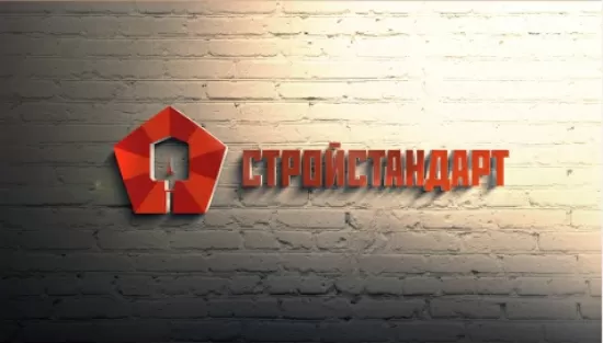 Стройстандарт