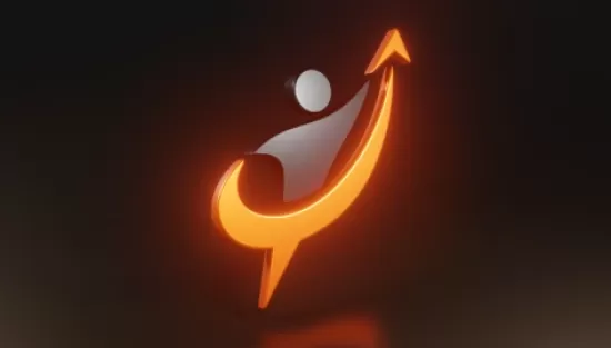 Консалтинговое агентство Оптимист