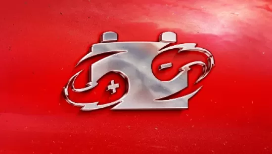 Спецмагазин аккумуляторов Goodvolt