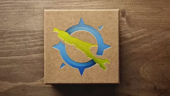 Поставщик продуктов питания Сахалин Продукт