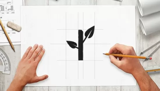 Элитный коттеджный поселок Life Park