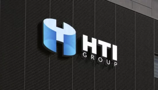 Производственное предприятие HTI