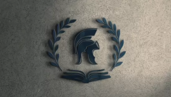 Коучинговая компания Антона Шаповала Альянс Стратег