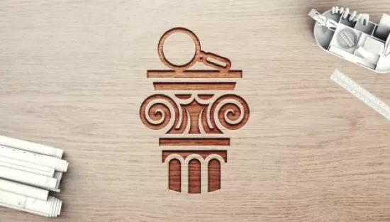 Государственное автономное учреждение ГОСЭКСПЕРТИЗА