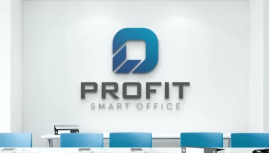 Коворкинг-центр 