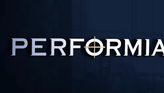 Международная консалтинговая компания Performia