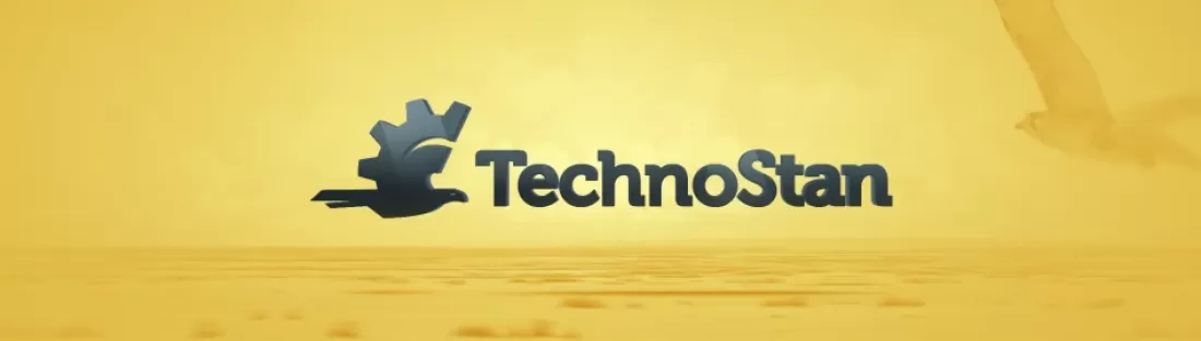 Торговая компания Техностан