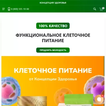 Разбор успешного кейса