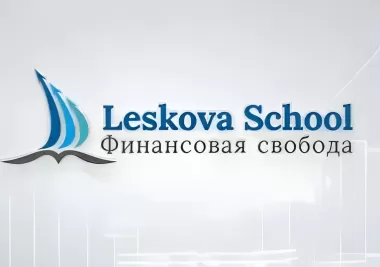 Презентация для Leskova School