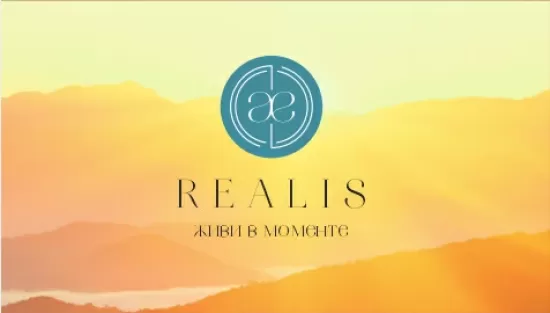 Realis