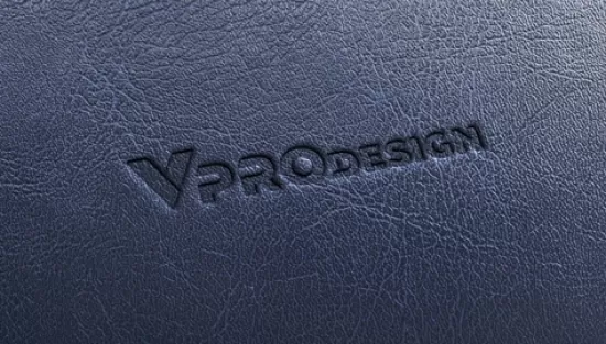 Компания V-Prodesign