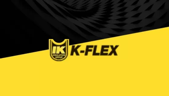 K-Flex