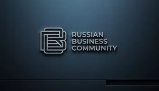 Клуб предпринимателей RBC