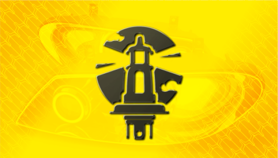 Надежные автолампы Svetcar