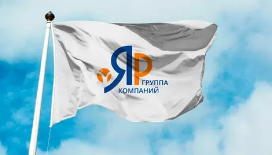 Бренд включает четыре подбренда: 