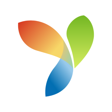 Разработка сайтов на Yii2